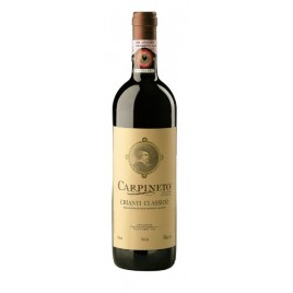 Carpineto Chianti Clasico  Carpineto Chianti Clasico